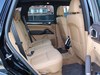 2011 Cayenne Cayenne S Hybrid-14ͼ
