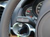 2011 Cayenne Cayenne S Hybrid-10ͼ