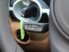 2011 Cayenne Cayenne S Hybrid-9ͼ