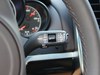 2011 Cayenne Cayenne S Hybrid-8ͼ