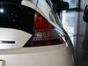 2012 CR-Z hybrid-15ͼ