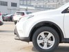 2013 RAV4 2.0L CVTа-62ͼ