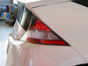 2012 CR-Z hybrid-13ͼ