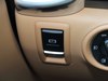 2011 Cayenne Cayenne S Hybrid-6ͼ