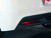 2012 CR-Z hybrid-5ͼ