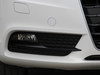 2013 µA5 Coupe 40 TFSI-48ͼ