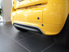 2013 smart fortwo 1.0T Ӳر-31ͼ