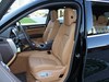 2011 Cayenne Cayenne S Hybrid-1ͼ
