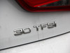 2013 µA1 30 TFSI Sportback Ego plus-45ͼ