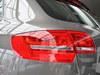 2013 µA3 Sportback 30 TFSI -26ͼ