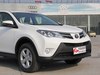 2013 RAV4 2.0L CVTа-43ͼ