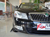 2012  1.4TSI ֶݿ-49ͼ