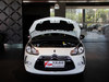 2013 DS 3 1.6L -29ͼ