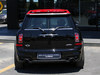 2013 MIN CLUBMAN 1.6T JOHN COOPER WORKS-1ͼ