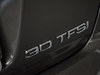 2013 µA3 Sportback 30 TFSI -20ͼ