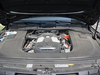 2011 ; 3.0TSI V6 Hybrid-39ͼ
