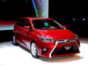 2014 YARiS L  1.3 ֶ鶯-2ͼ