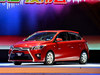 2014 YARiS L  1.3 ֶ鶯-1ͼ