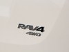 2013 RAV4 2.0L CVTа-17ͼ