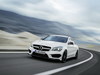 2014 CLA45 AMG 4MATIC-30ͼ