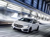 2014 CLA45 AMG 4MATIC-27ͼ