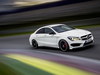 2014 CLA45 AMG 4MATIC-25ͼ