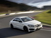 2014 CLA45 AMG 4MATIC-24ͼ