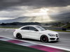 2014 CLA45 AMG 4MATIC-23ͼ