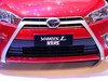 2014 YARiS L  1.3 ֶ鶯-19ͼ