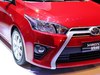 2014 YARiS L  1.3 ֶ鶯-18ͼ