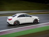 2014 CLA45 AMG 4MATIC-21ͼ