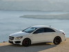 2014 CLA45 AMG 4MATIC-20ͼ