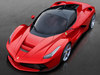 2014 LaFerrari 6.3L ׼-7ͼ