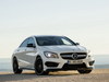 2014 CLA45 AMG 4MATIC-19ͼ