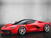 2014 LaFerrari 6.3L ׼-6ͼ