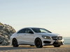 2014 CLA45 AMG 4MATIC-18ͼ