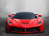 2014 LaFerrari 6.3L ׼-4ͼ