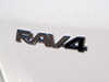 2013 RAV4 2.0L Զװ-12ͼ