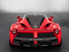 2014 LaFerrari 6.3L ׼-2ͼ