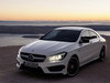 2014 CLA45 AMG 4MATIC-15ͼ