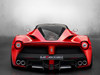 2014 LaFerrari 6.3L ׼-1ͼ