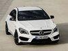 2014 CLA45 AMG 4MATIC-14ͼ