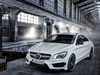 2014 CLA45 AMG 4MATIC-11ͼ