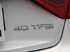 2013 µA5 Coupe 40 TFSI-12ͼ