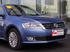 2013  1.4TSI DSGʰ-47ͼ