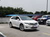 2013 Venza 2.7L 2WD BASE-6ͼ