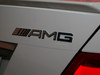 2012 CAMG C63 AMG -85ͼ