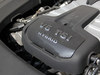 2011 ; 3.0TSI V6 Hybrid-37ͼ