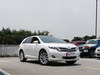 2013 Venza 2.7L 2WD BASE-5ͼ