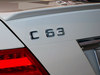 2012 CAMG C63 AMG -77ͼ